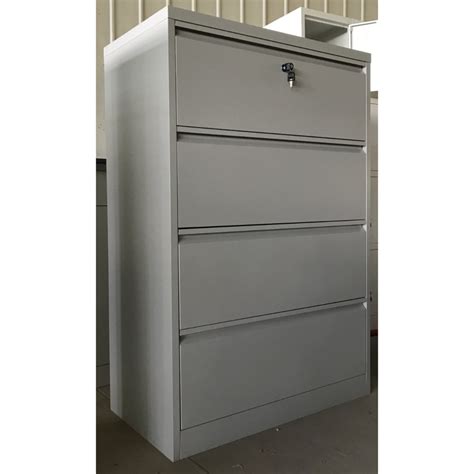 steel storage cabinet price philippines|filing cabinet prices philippines.